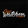 Grid Watchers Podcast artwork