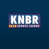 KNBR Podcast artwork
