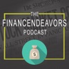 Podcast – Financendeavors artwork