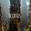 Relatos