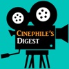Cinephile's Digest artwork