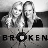 Broken Podcast artwork