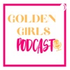 Golden Girls Podcast artwork