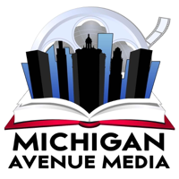 Michigan Avenue Media Podcast podcast