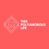 This Polyamorous Life artwork