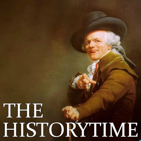 The Historytime