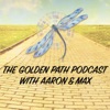Golden Path Podcast artwork