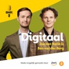 Digitaal | BNR