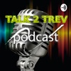 Talk 2 Trev artwork