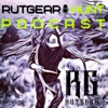 RutGear Hunt Podcast artwork