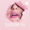 Skinroom-ish artwork