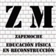 Episodio 8 - Hablan los alumnos que acaban la educación obligatoria