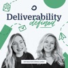 Deliverability Defined artwork