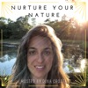 Nurture Your Nature artwork