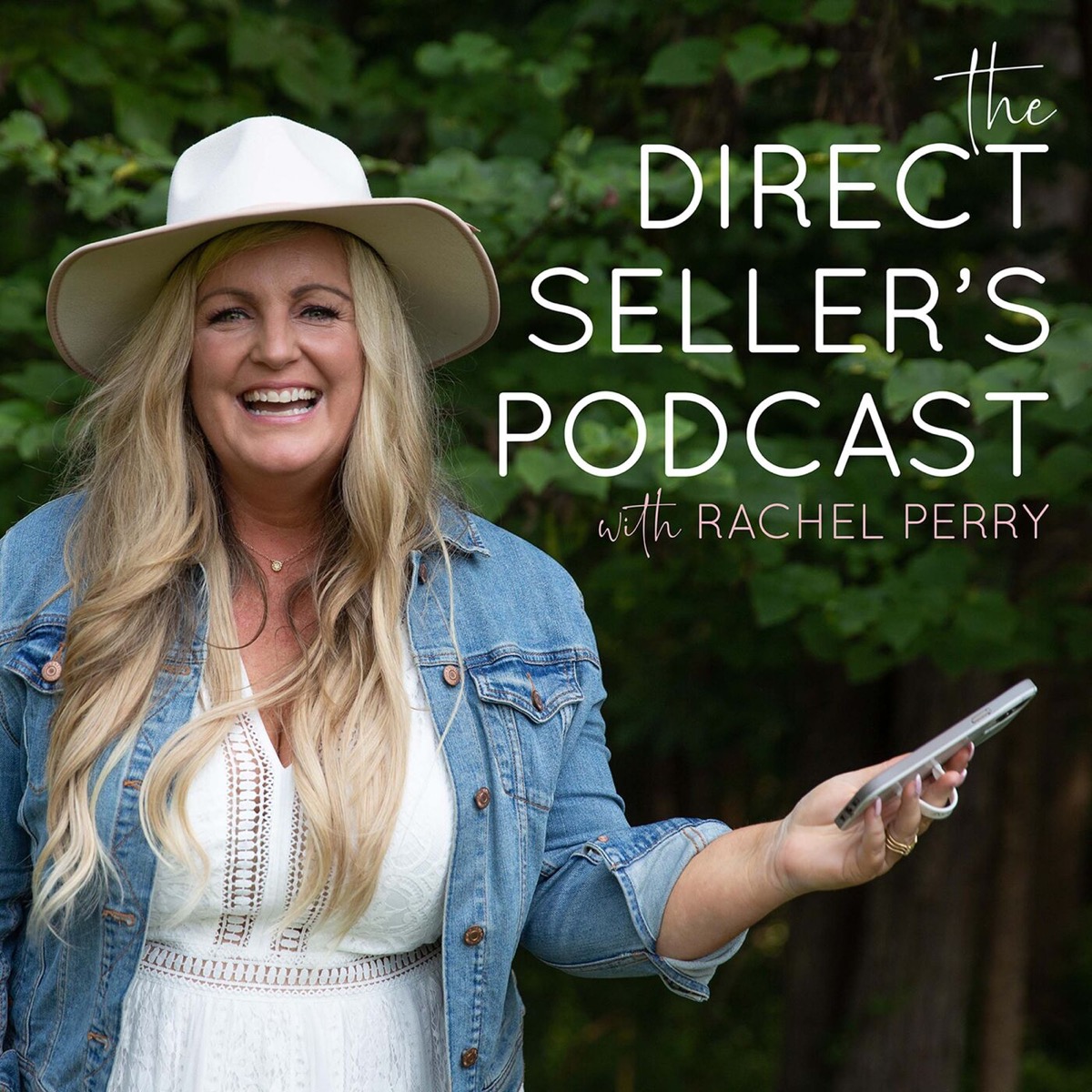 the-direct-seller-s-podcast-lyssna-h-r-poddtoppen-se