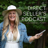 Mommy Guilt and Productivity Hacks with Britt Seva