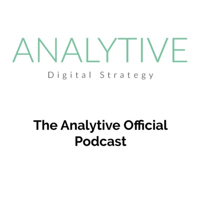 Analytive Podcast Analytive Podcast