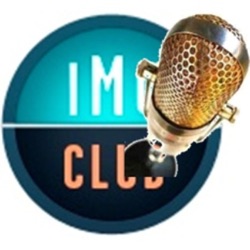 The IMC Radio