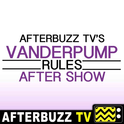 Vanderpump Rules Reviews and After Show - AfterBuzz TV Vanderpump Rules Reviews and After Show - AfterBuzz TV