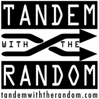 Tandem With The Random podcast