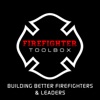 FireFighterToolBox » FFTBco