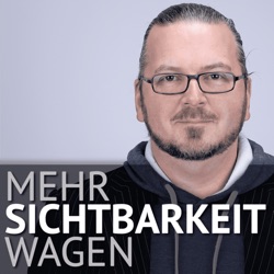 Wie du mit Speakpipe Audio für Dein Online Marketing einsetzen kannst …  #FragFrank [Podcast]