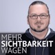 Wie du mit Speakpipe Audio für Dein Online Marketing einsetzen kannst …  #FragFrank [Podcast]