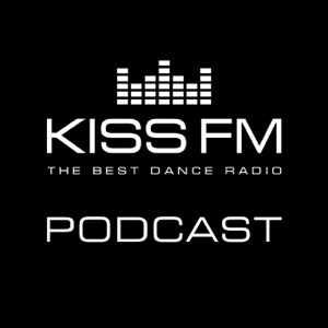 Marbaks - KISS.CLUB.MIX (26.11.20)
