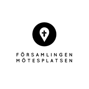 Älskade församling del 2 - Agneta Hallenius - Församlingen Mötesplatsen Örebro