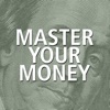 Master Your Money artwork