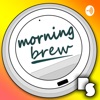 Morning Brew artwork