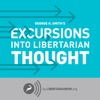 Excursions into Libertarian Thought artwork