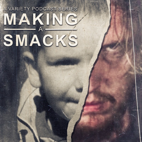 title