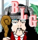 BLGP EP 467: THE FINAL EPISODE