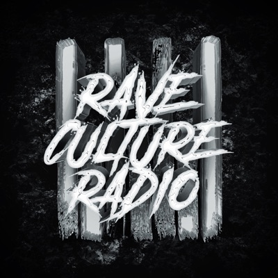 W&W Rave Culture Radio W&W Rave Culture Radio