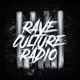 W&W - Rave Culture Radio 153