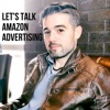 Let's Talk Amazon Advertising artwork
