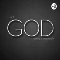 life changing sermons podcast