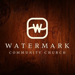 Watermark Audio: Recovery Channel