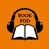 Bookpod: The Indie Filter Podcast artwork