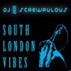 South London Vibes artwork