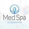 Med Spa Accelerator Podcast artwork