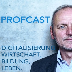 Hören: Kommunikationskiller Smartphone? (Podcast)