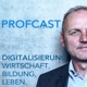 Hören: Disruptive Geschäftsmodelle