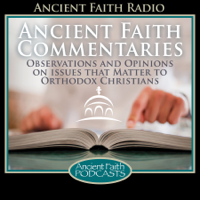 Christian Universalism