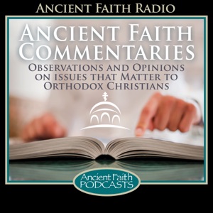 Why Veneration is Obviously Not Worship
