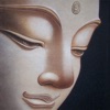 Listen to the Buddha artwork