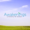 Awakenings: A Bible Study for Women artwork