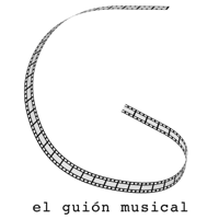 ElGuionMusical podcast