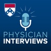 Penn Medicine Physician Interviews artwork